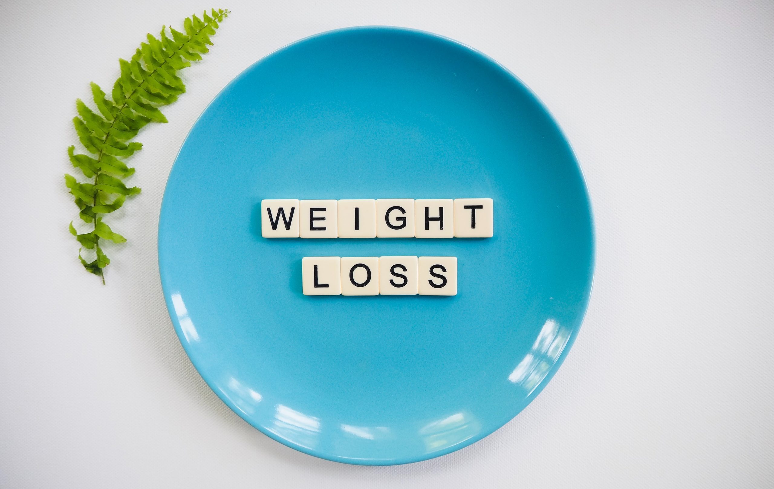 Common Weight Loss Mistakes & How to Avoid Them.